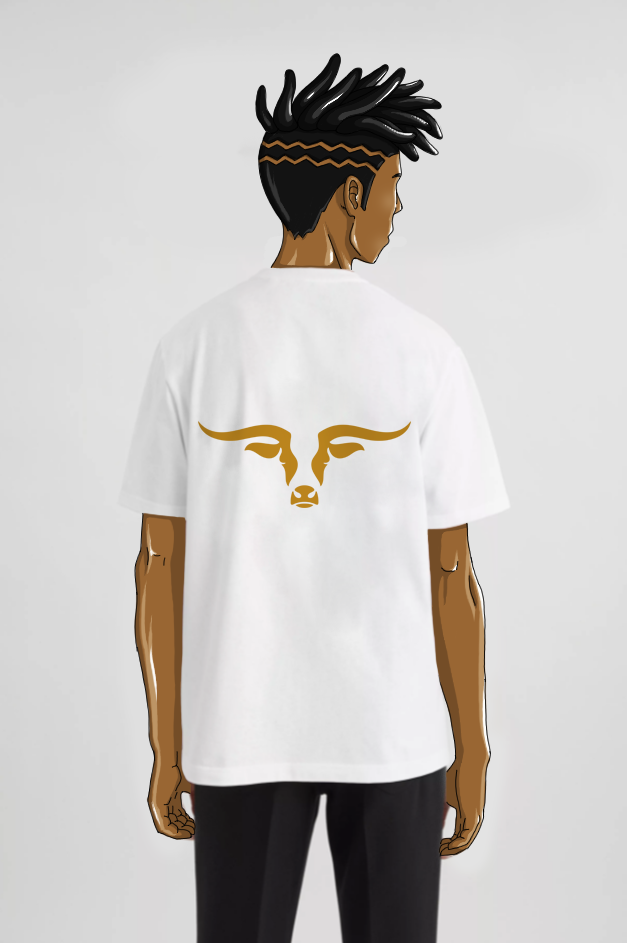 Probably Nothing Tee