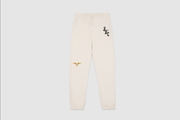 Lux FBC Pants