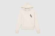 Lux FBC Hoodie