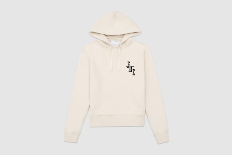 Lux FBC Hoodie