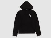 Lux FBC Hoodie