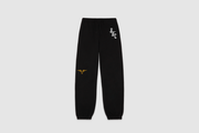 Lux FBC Pants