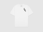 Lux FBC Tee